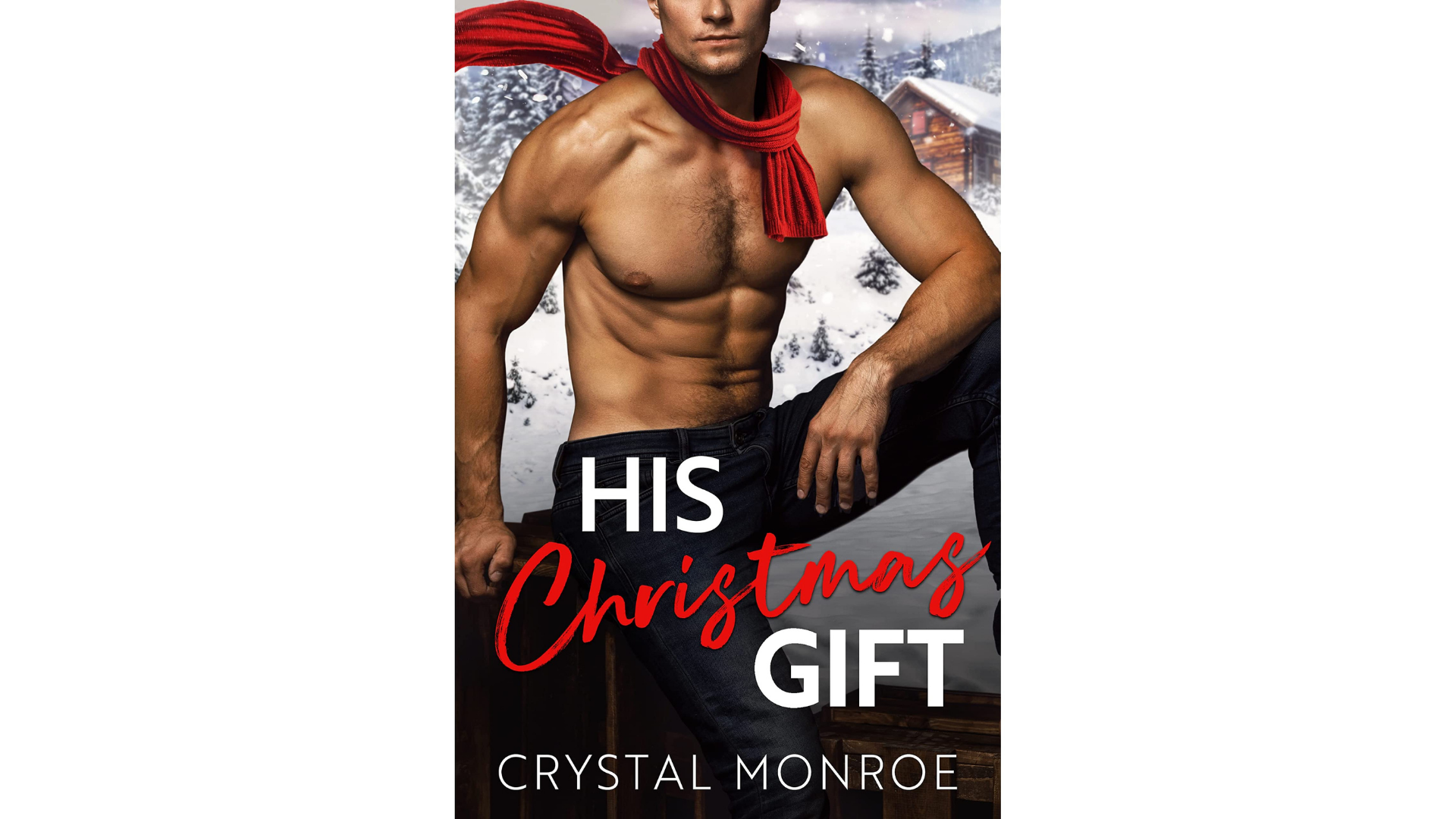 20 Best Christmas Romance Novels