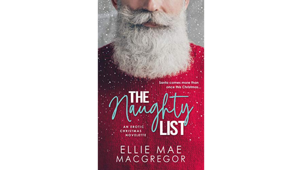 20 Best Christmas Romance Novels