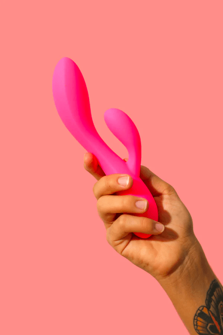 College Students These Are The Best Sex Toys On The Market