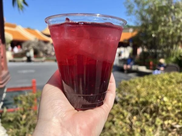 honey hibiscus hard tea china 600x450 1